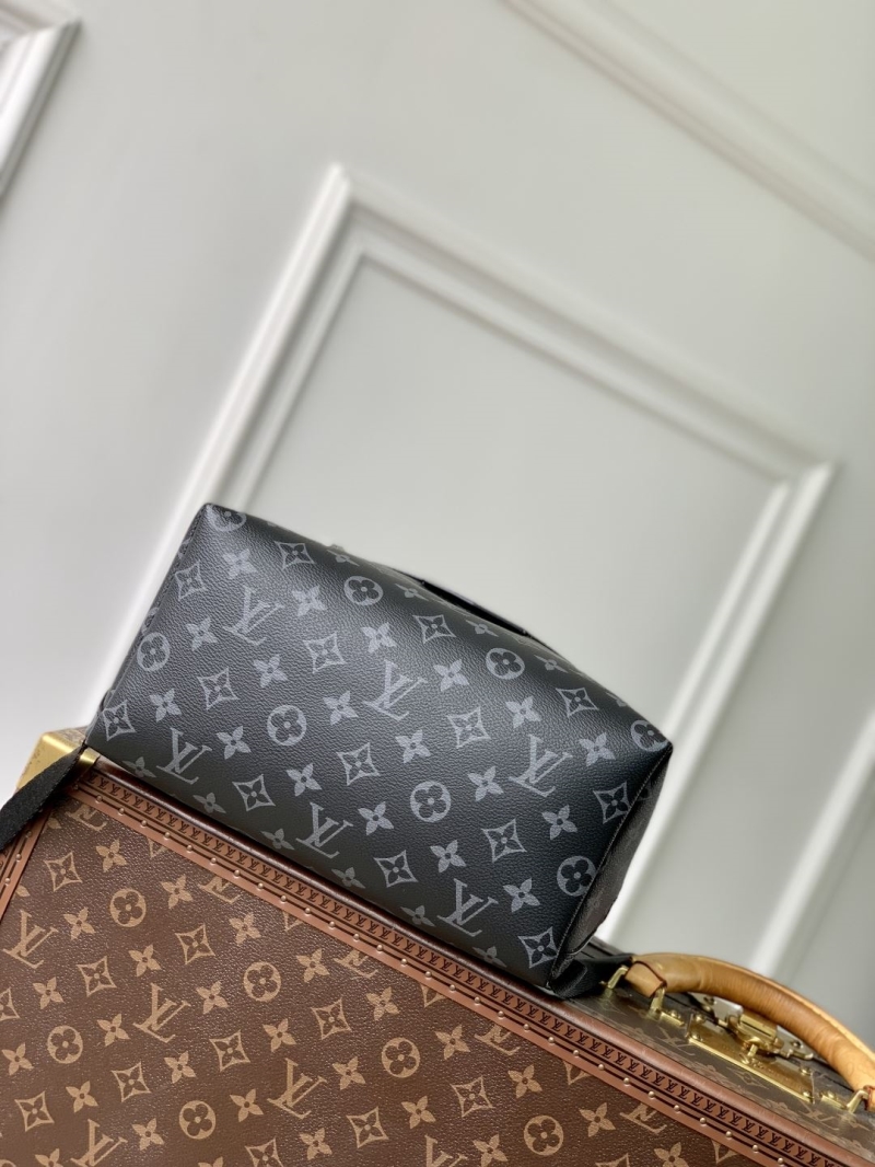 LV Backpacks